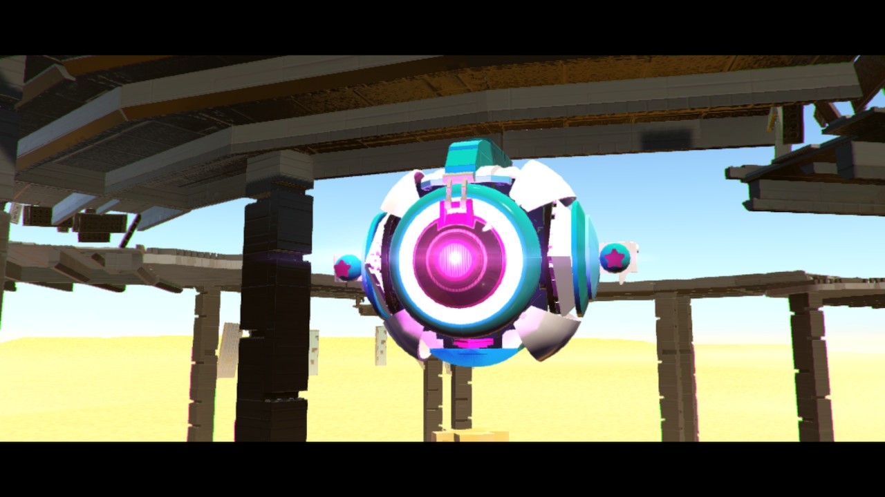 La LEGO película 2: El videojuego - Imagen 28